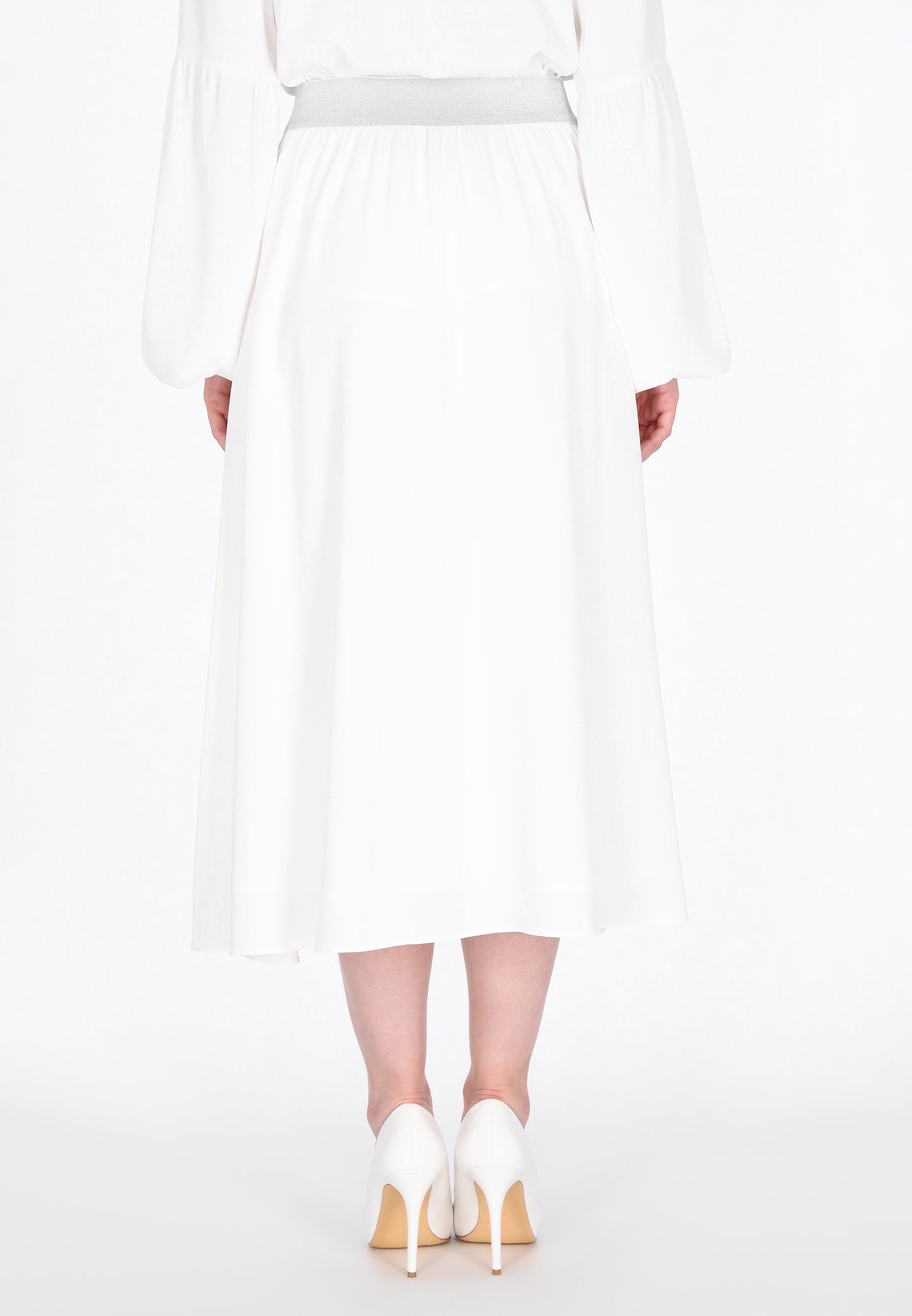 DreiMaster Klassik Women's Skirt