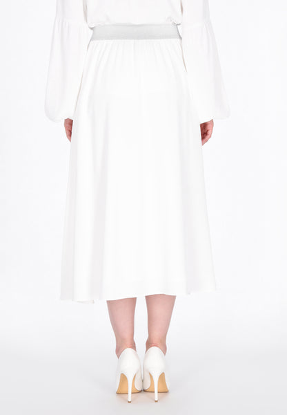 DreiMaster Klassik Women's Skirt