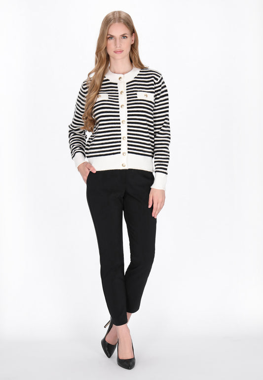 DreiMaster Klassik Women's Cardigan