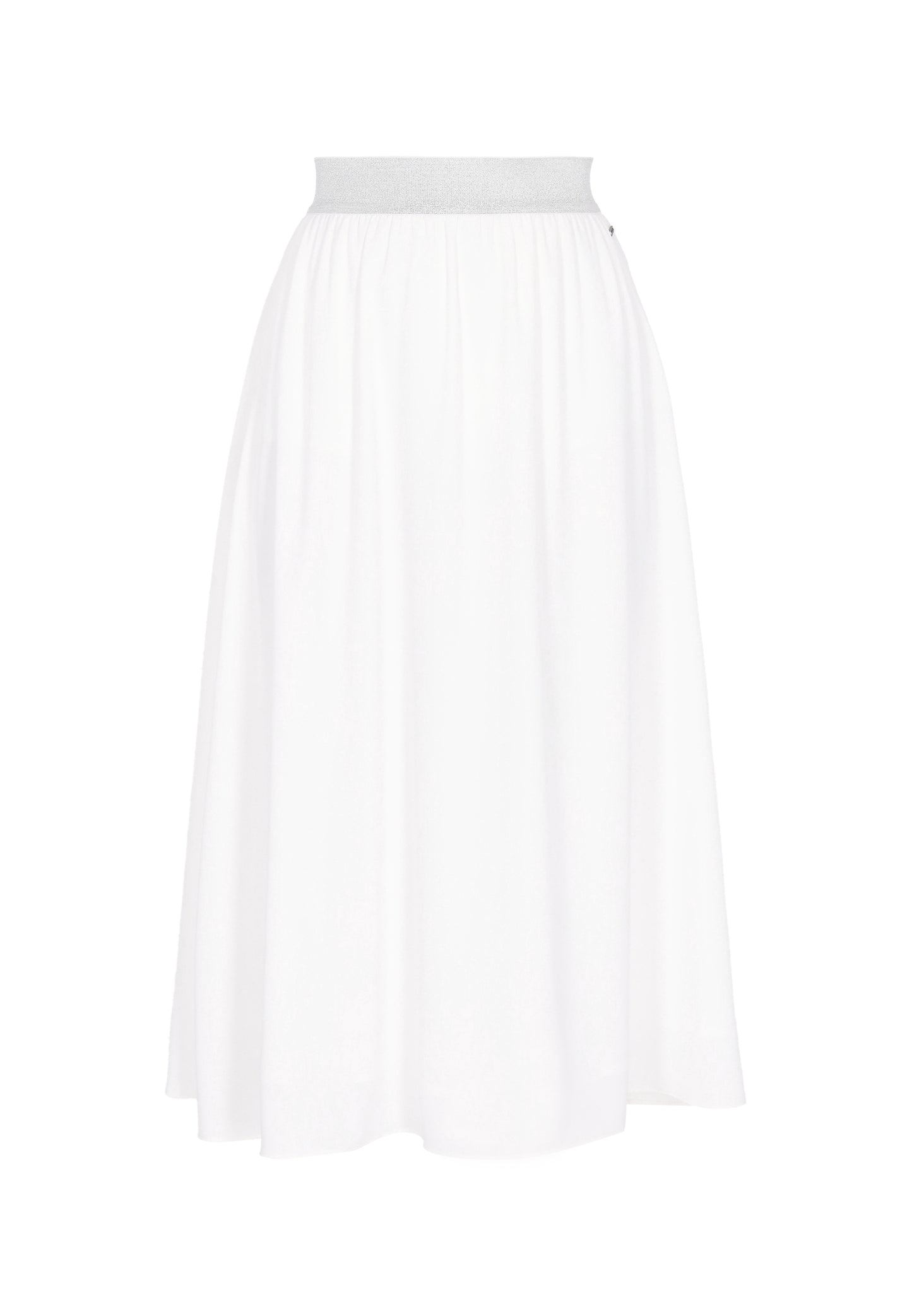DreiMaster Klassik Women's Skirt