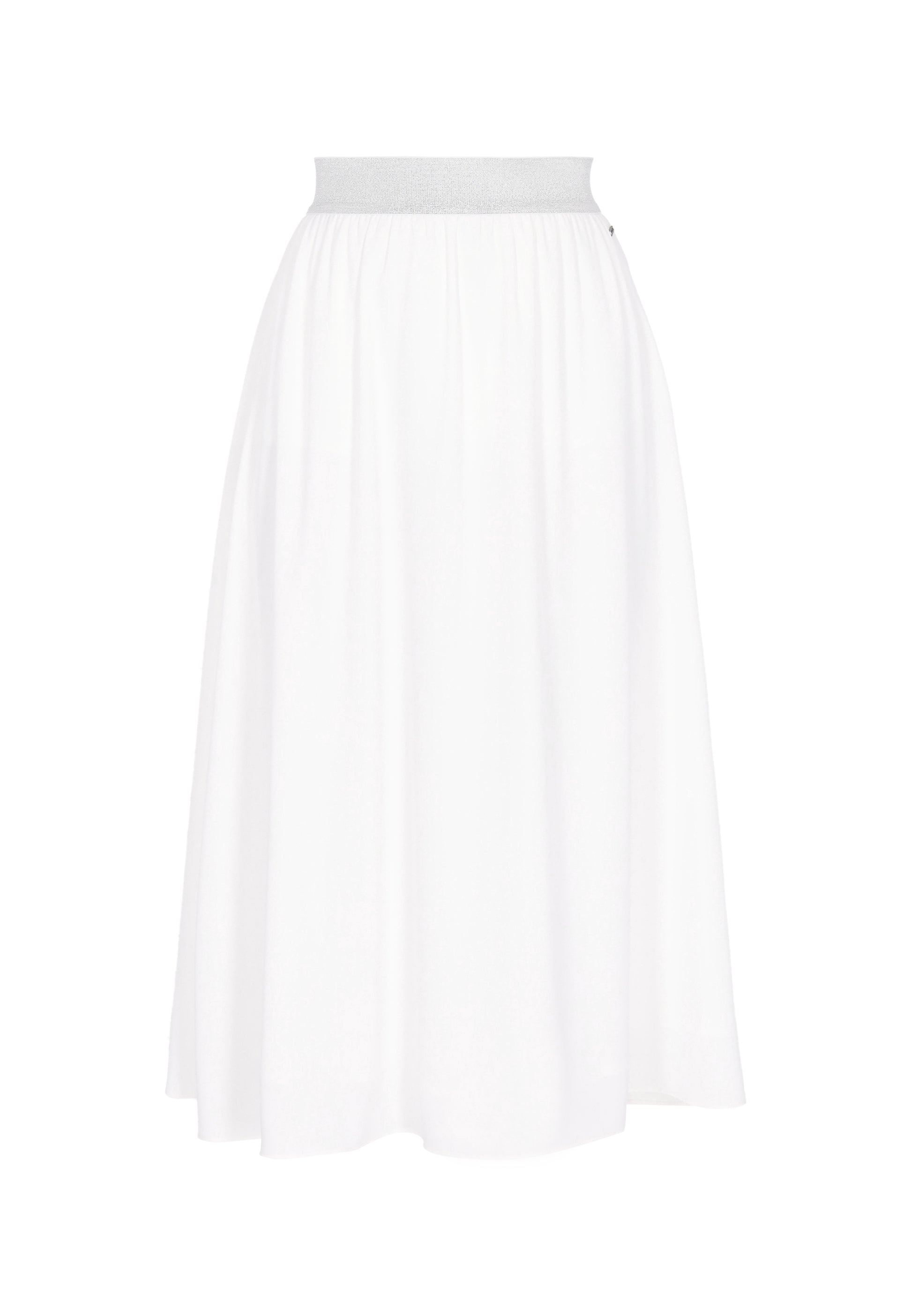DreiMaster Klassik Women's Skirt