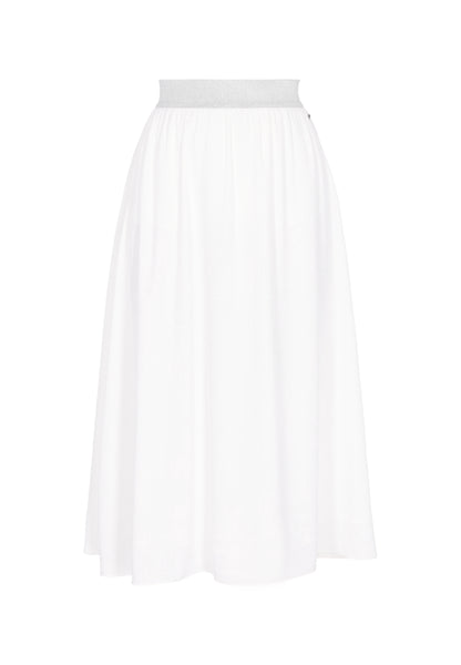DreiMaster Klassik Women's Skirt