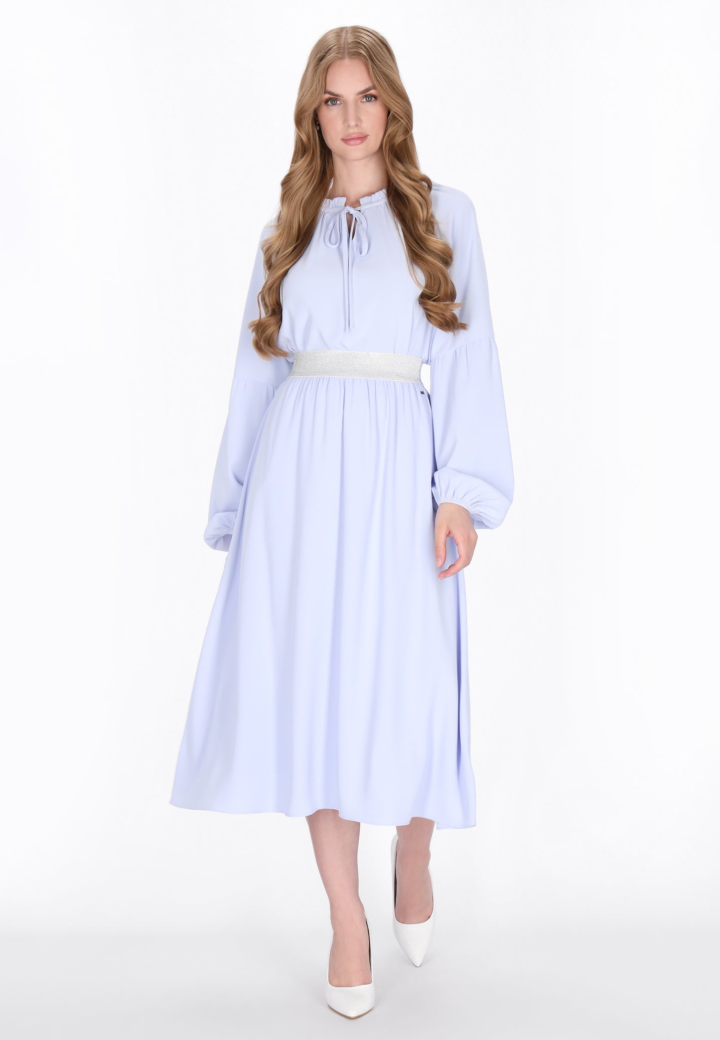 DreiMaster Klassik Women's Skirt