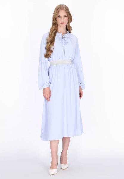 DreiMaster Klassik Damen Bluse