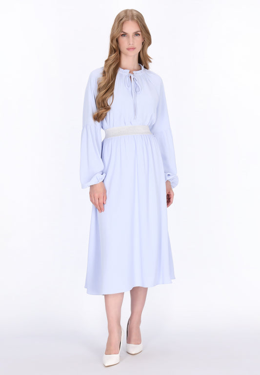 DreiMaster Klassik damska bluzka