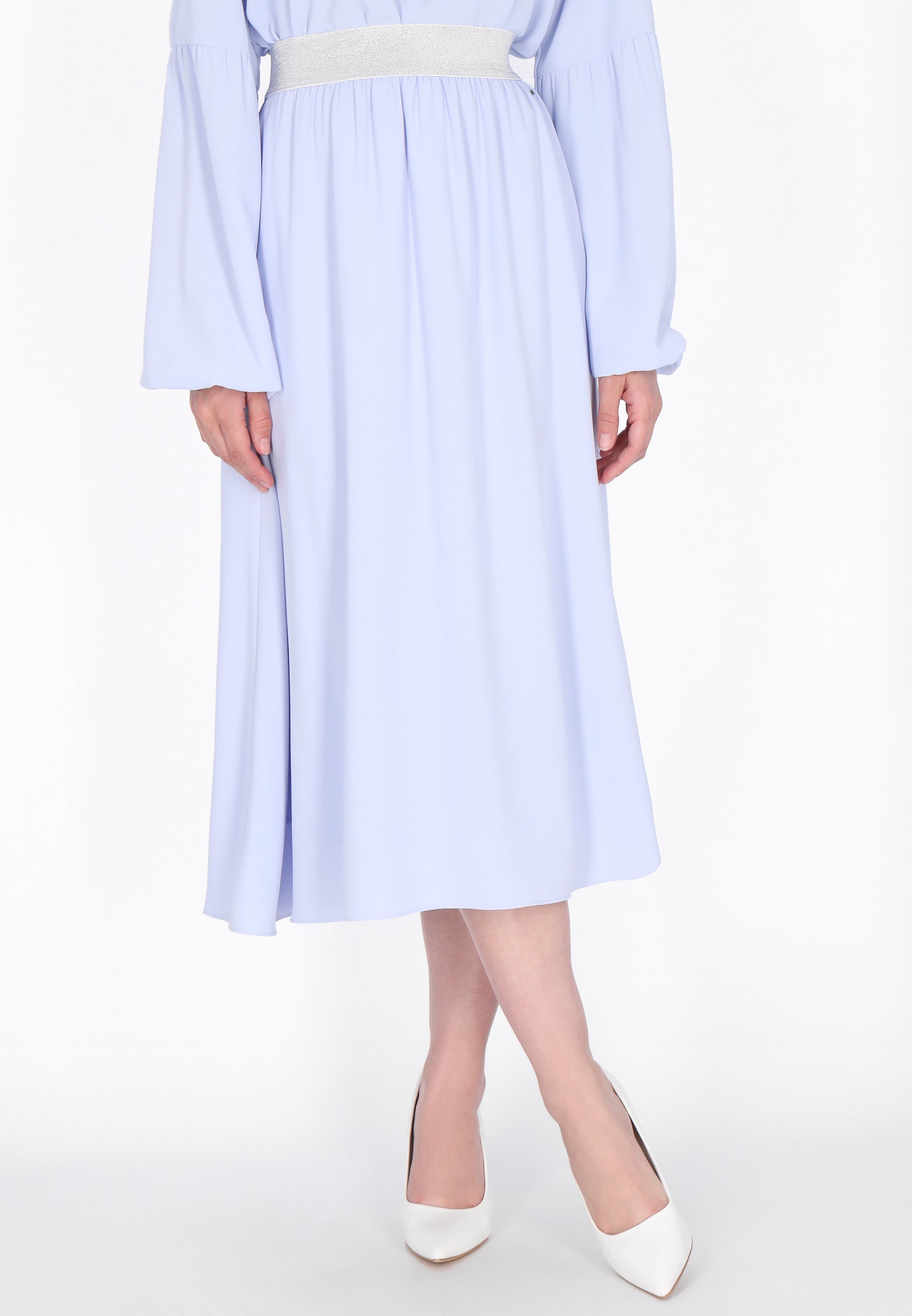 DreiMaster Klassik Women's Skirt