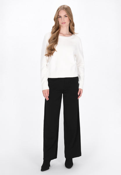 DreiMaster Klassik damski kardigan