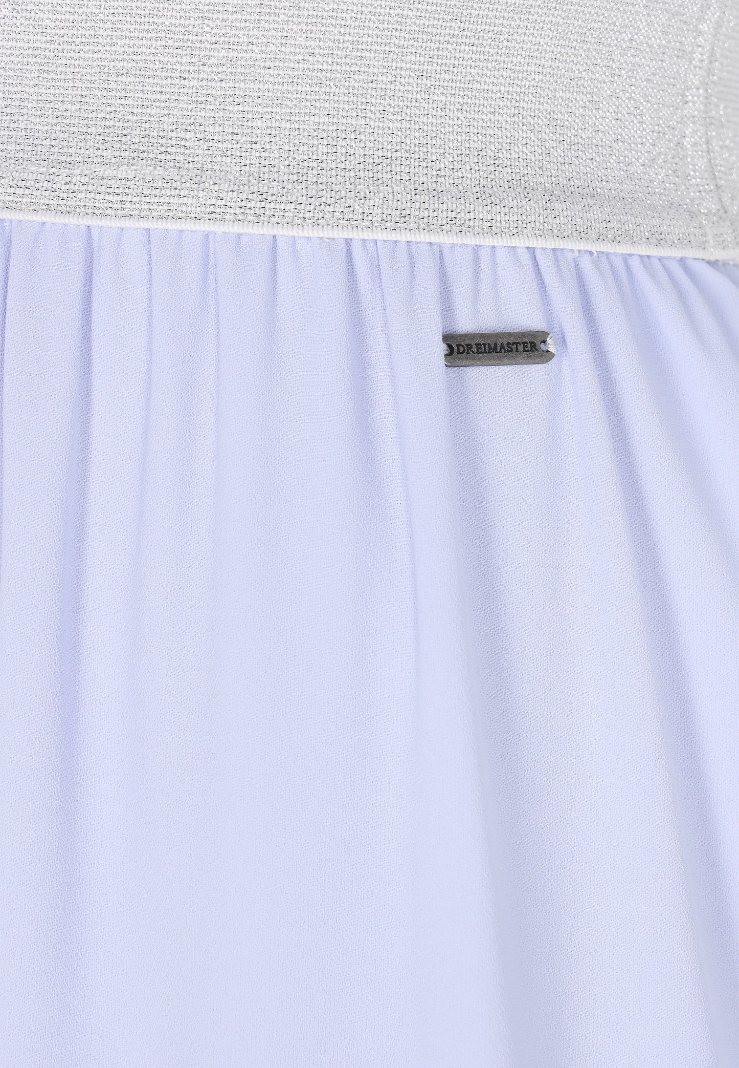 DreiMaster Klassik Women's Skirt