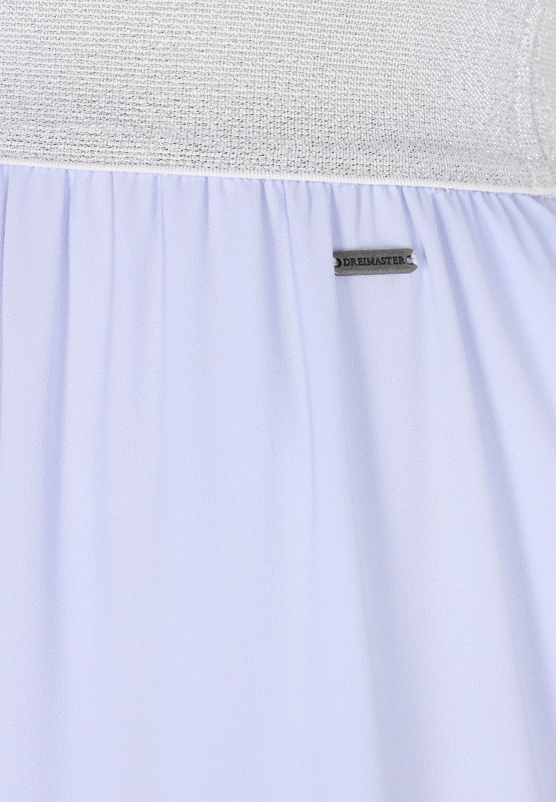 DreiMaster Klassik Women's Skirt