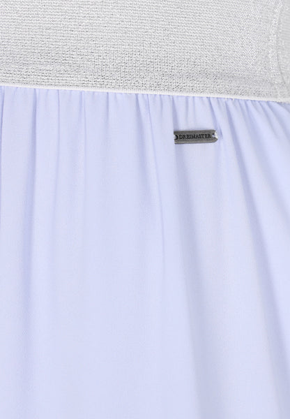 DreiMaster Klassik Women's Skirt