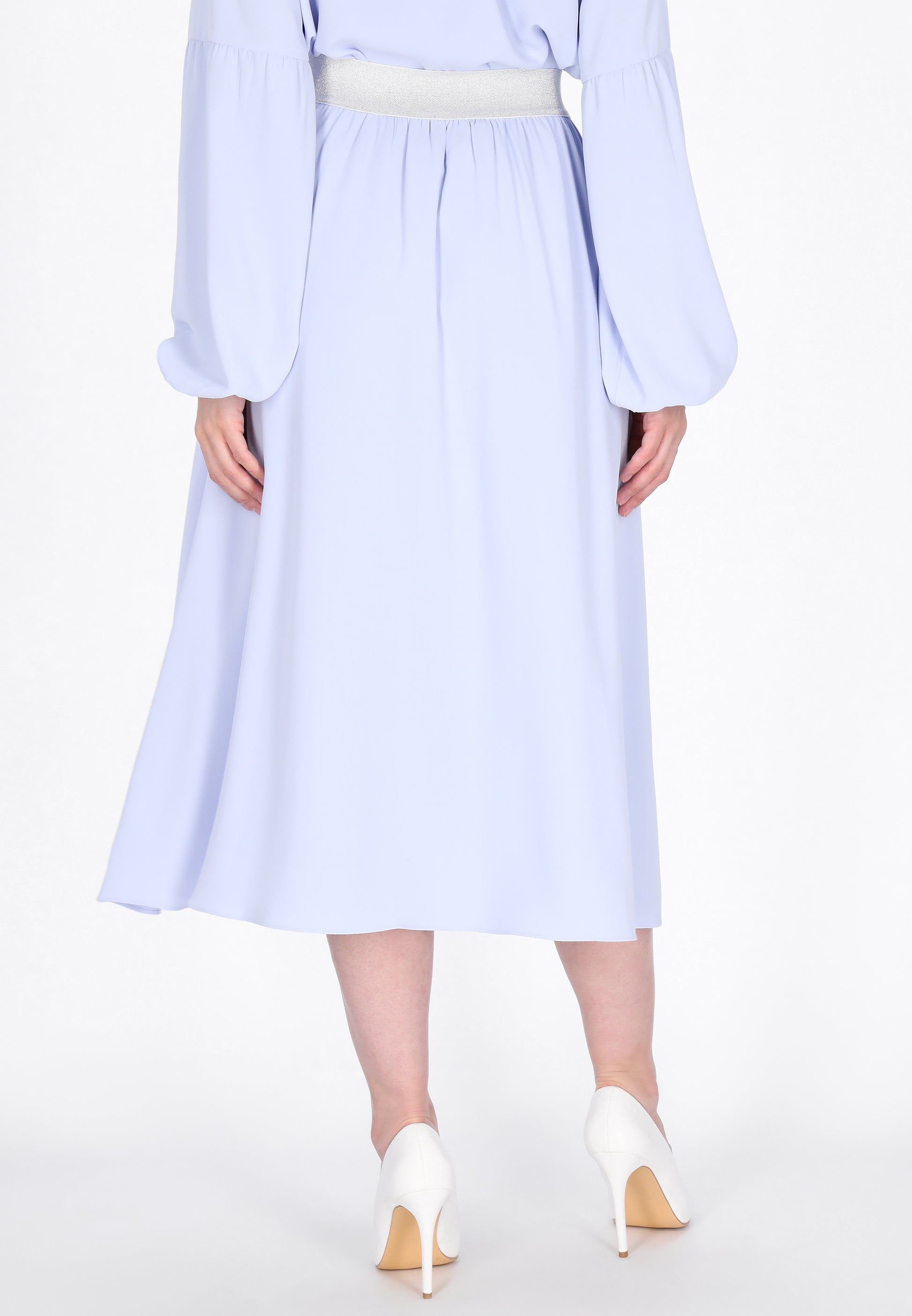 DreiMaster Klassik Women's Skirt