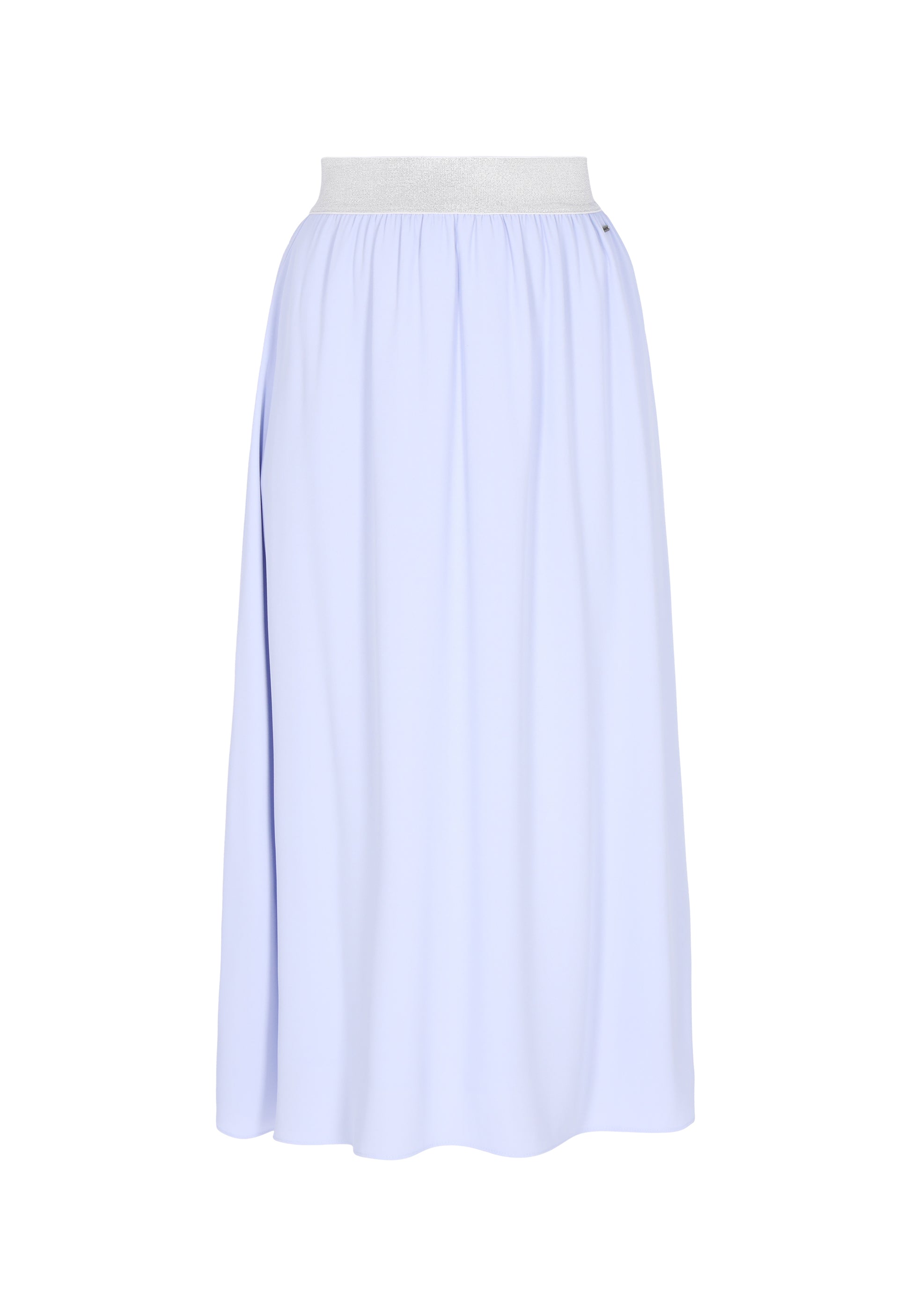 DreiMaster Klassik Women's Skirt