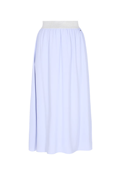 DreiMaster Klassik Women's Skirt