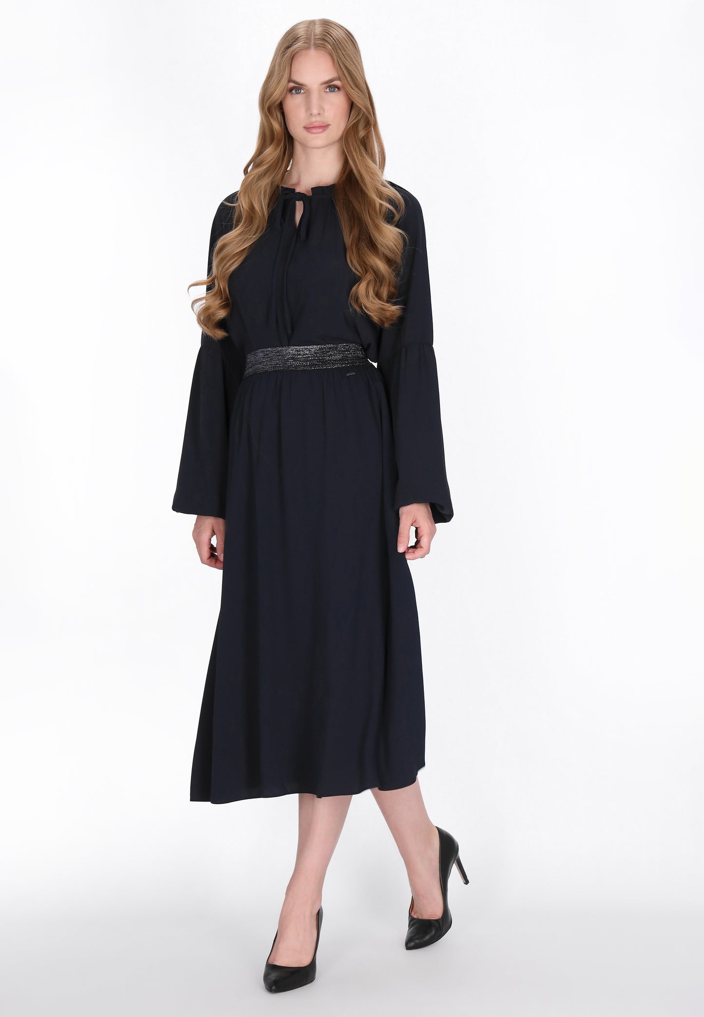 DreiMaster Klassik Women's Skirt