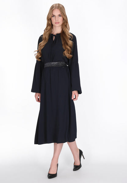 DreiMaster Klassik Women's Skirt