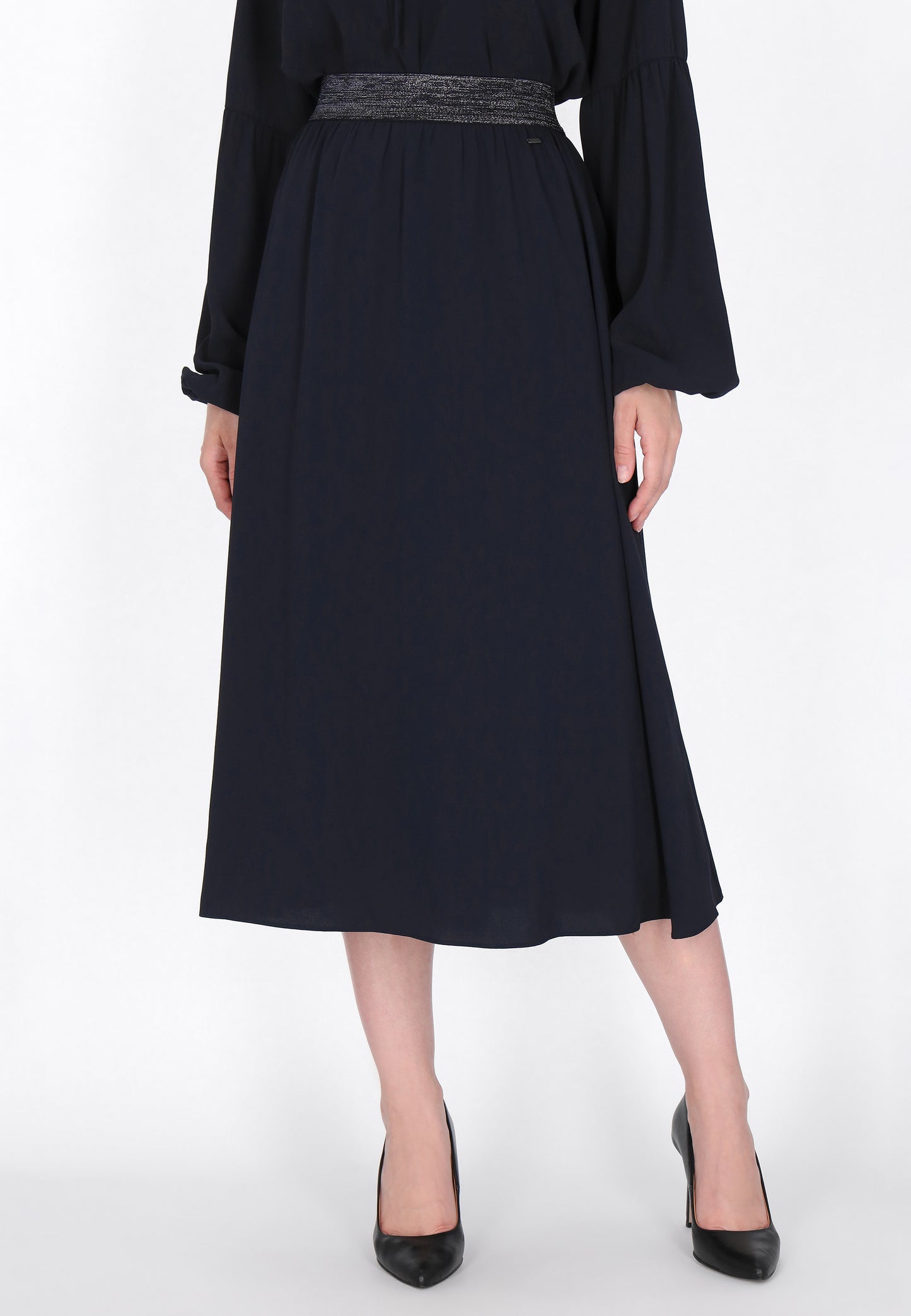 DreiMaster Klassik Women's Skirt