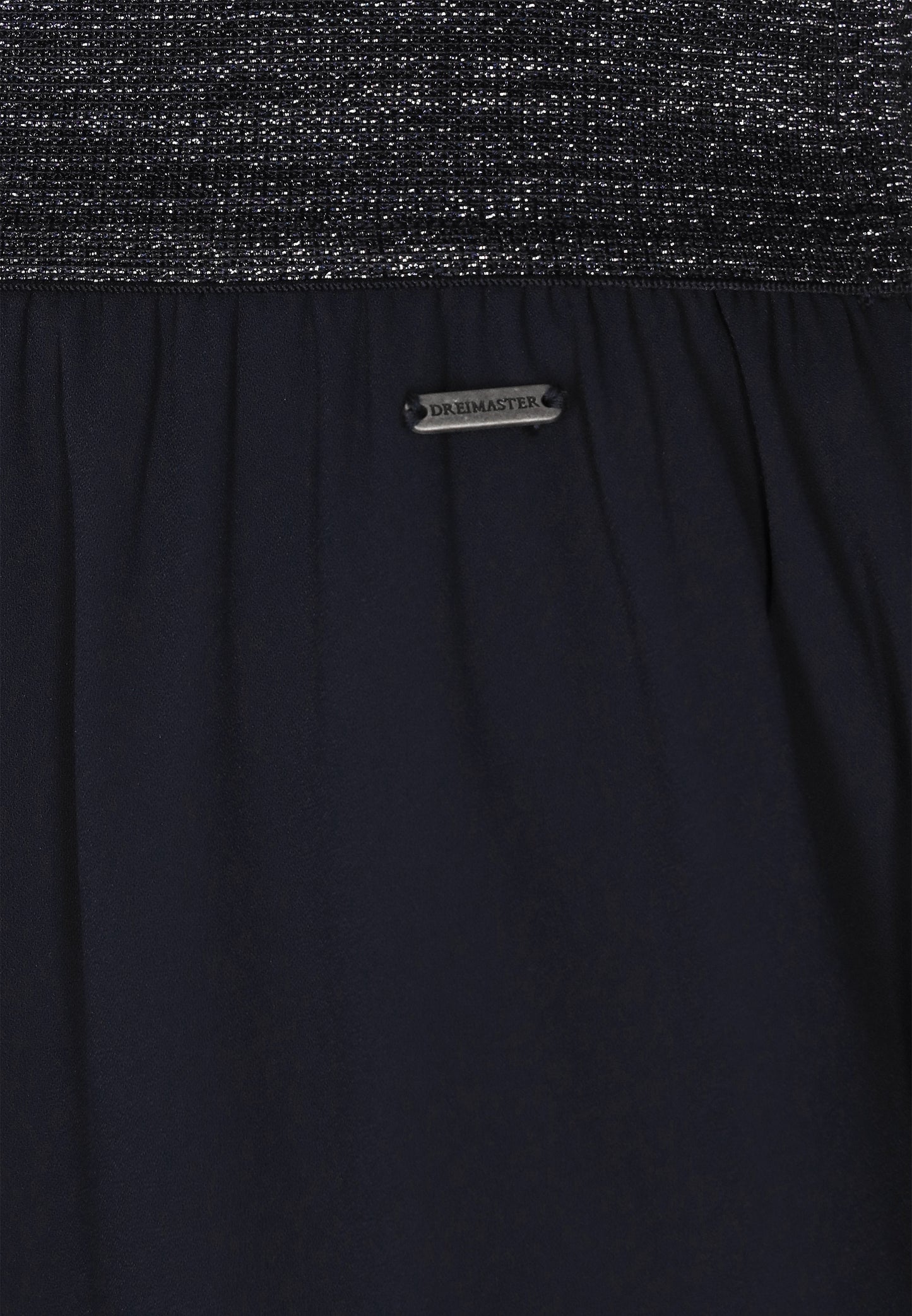 DreiMaster Klassik Women's Skirt