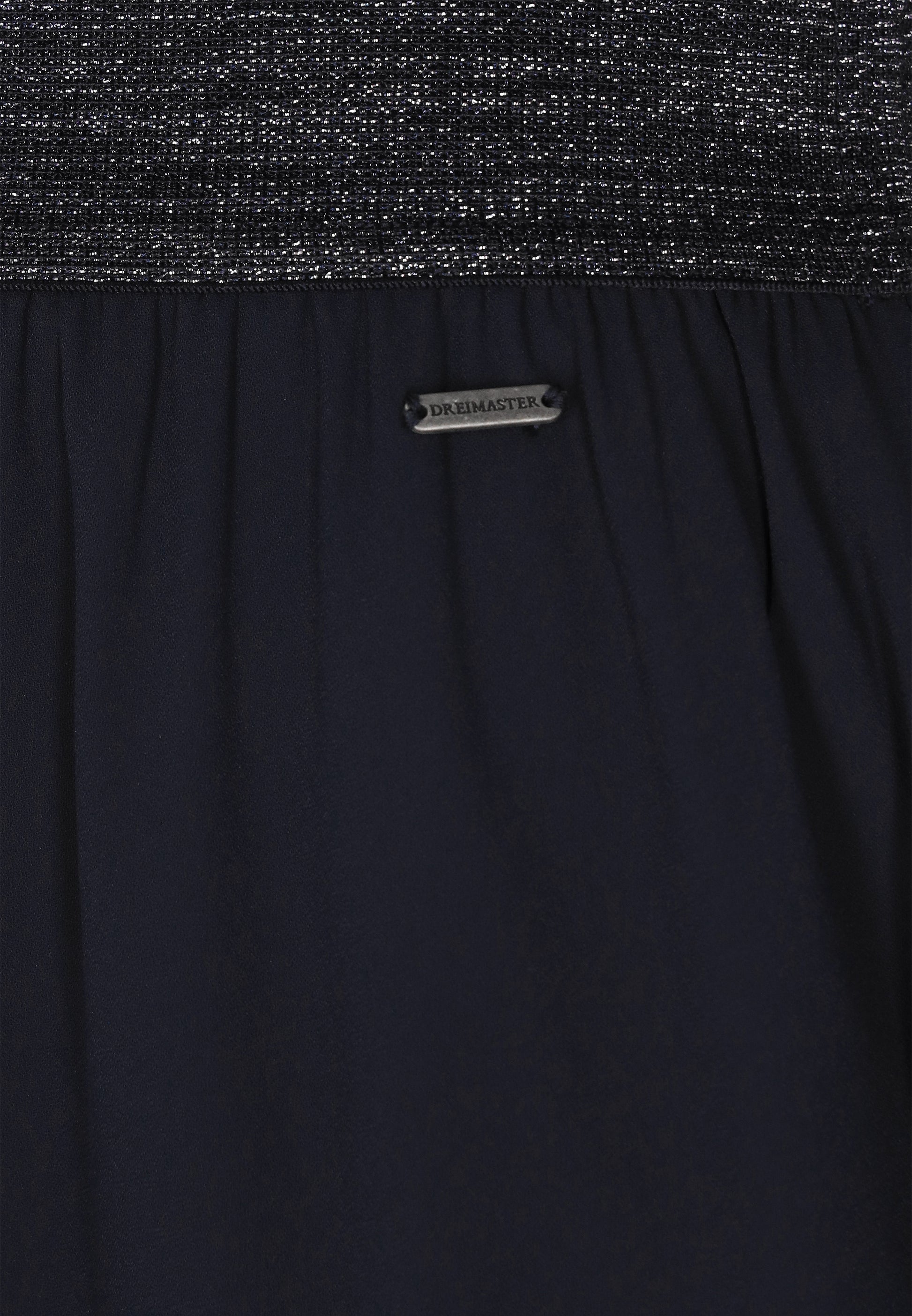 DreiMaster Klassik Women's Skirt