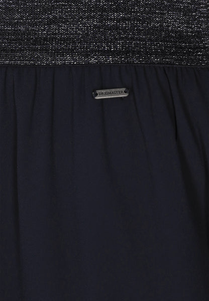 DreiMaster Klassik Women's Skirt