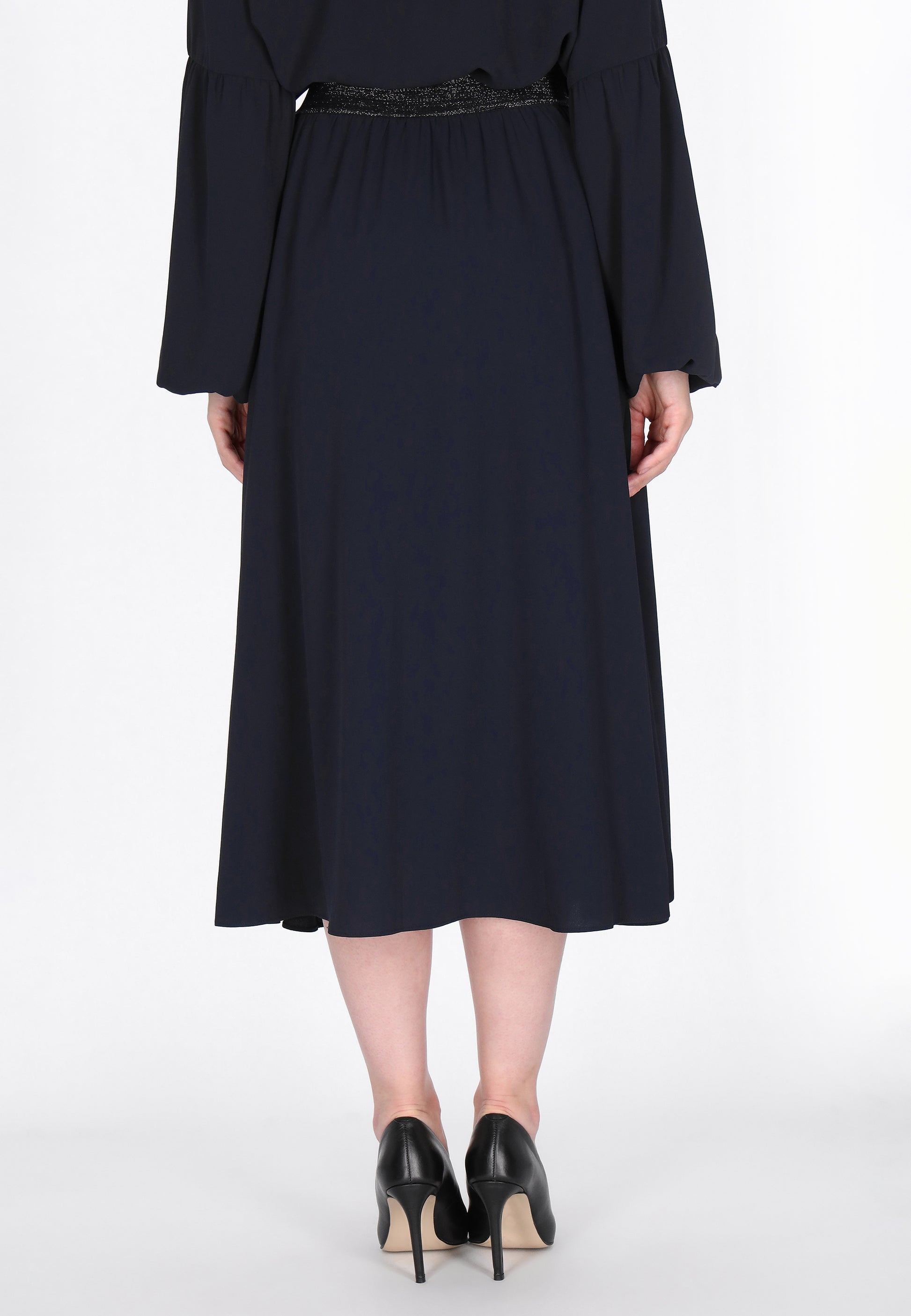 DreiMaster Klassik Women's Skirt