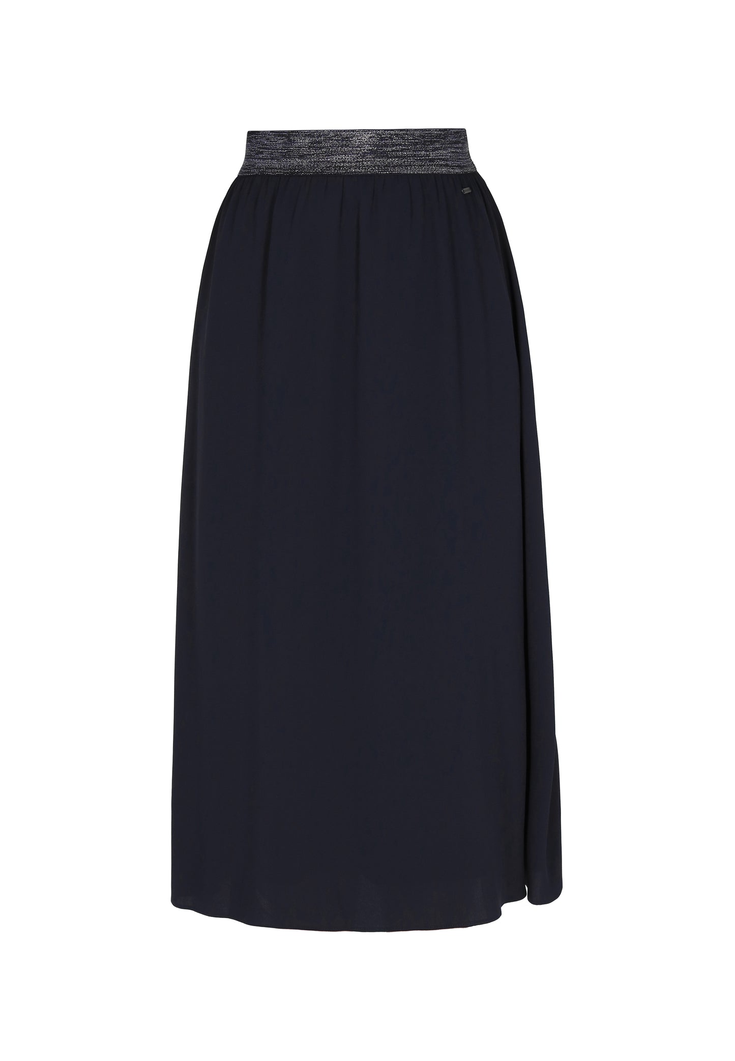 DreiMaster Klassik Women's Skirt