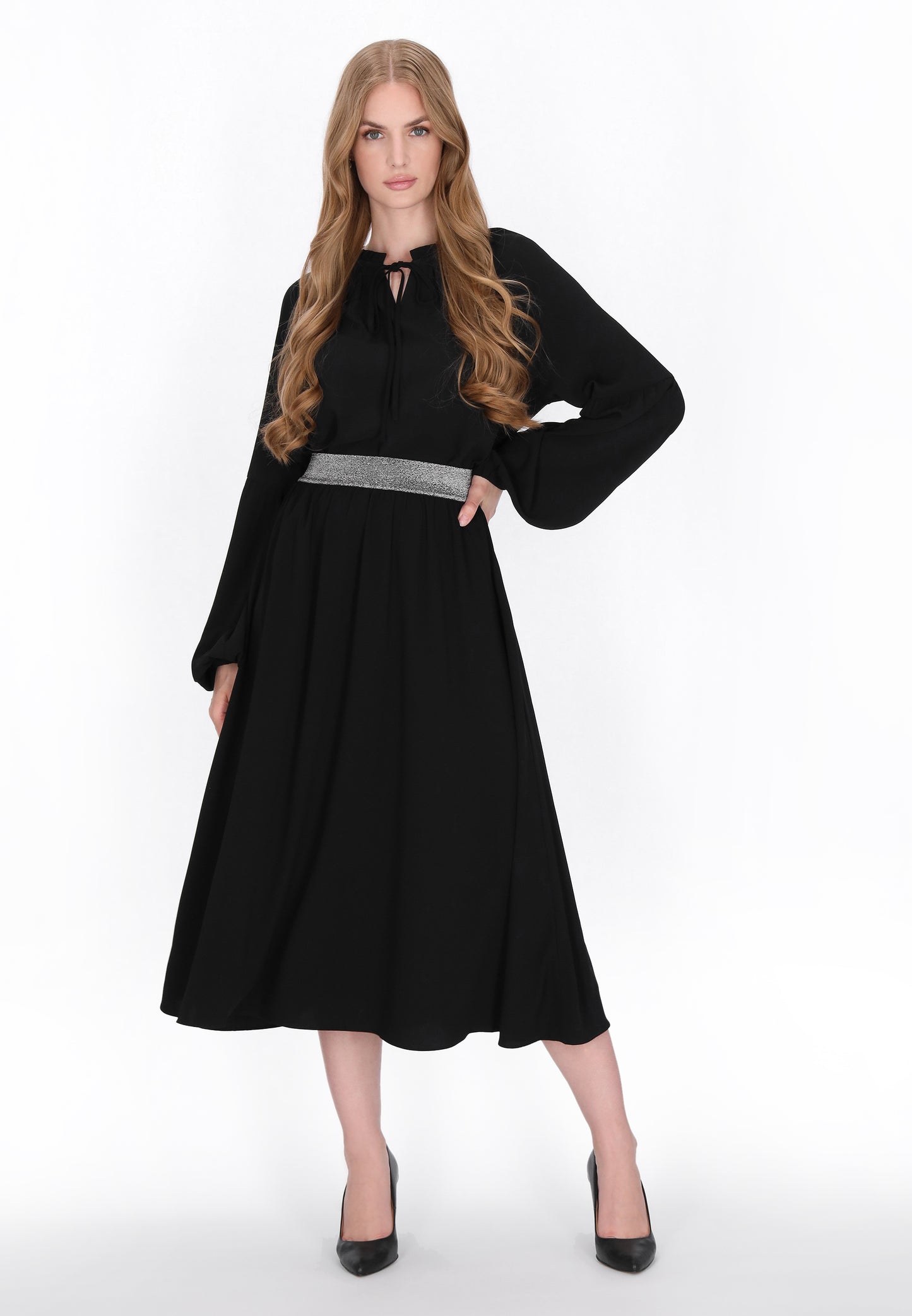 DreiMaster Klassik Women's Skirt