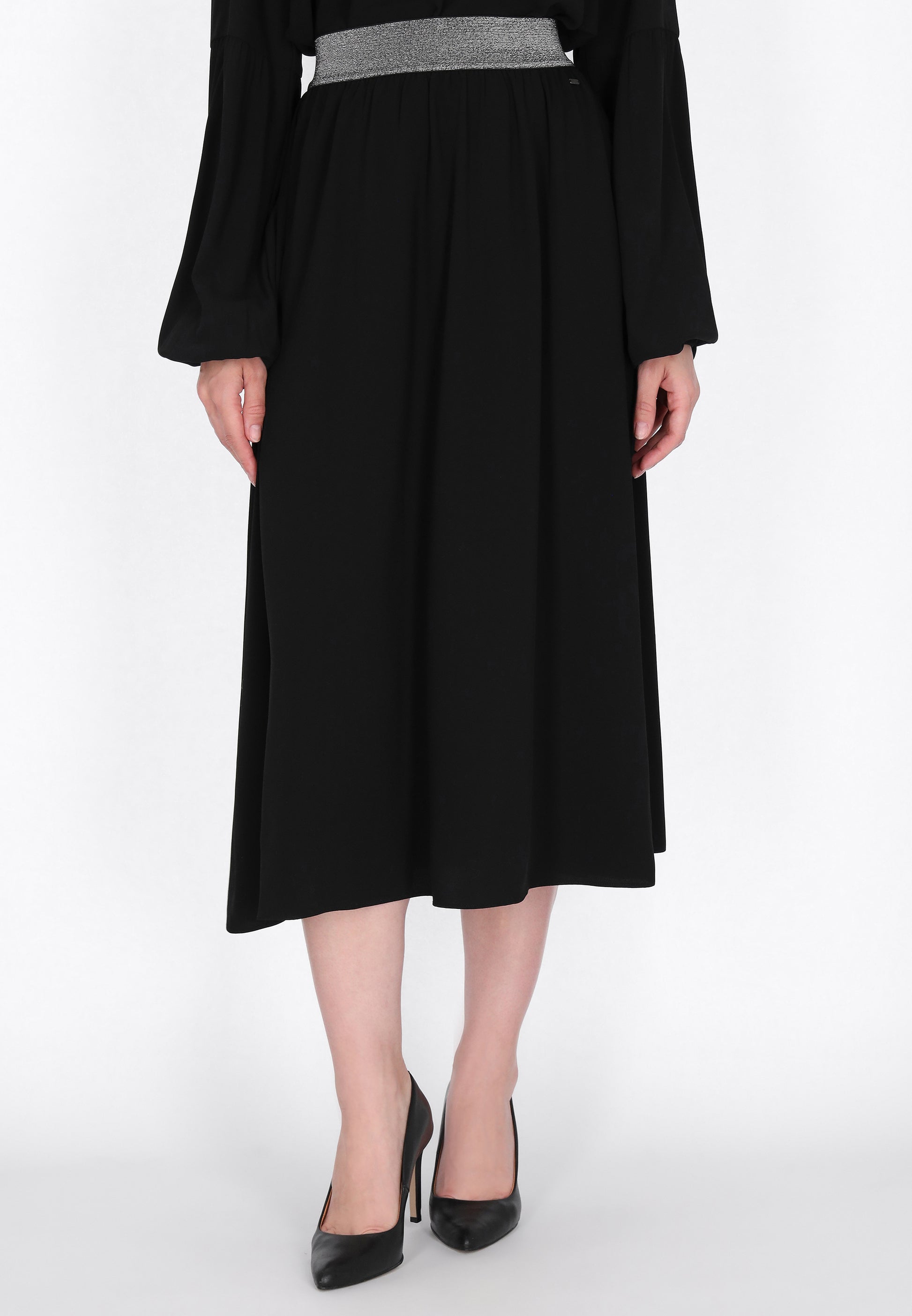 DreiMaster Klassik Women's Skirt