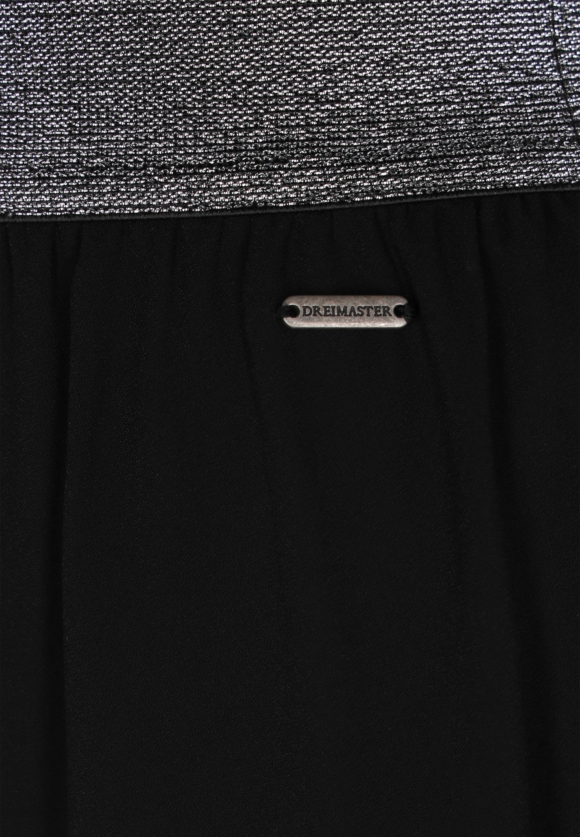 DreiMaster Klassik Women's Skirt