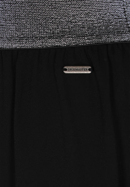 DreiMaster Klassik Women's Skirt