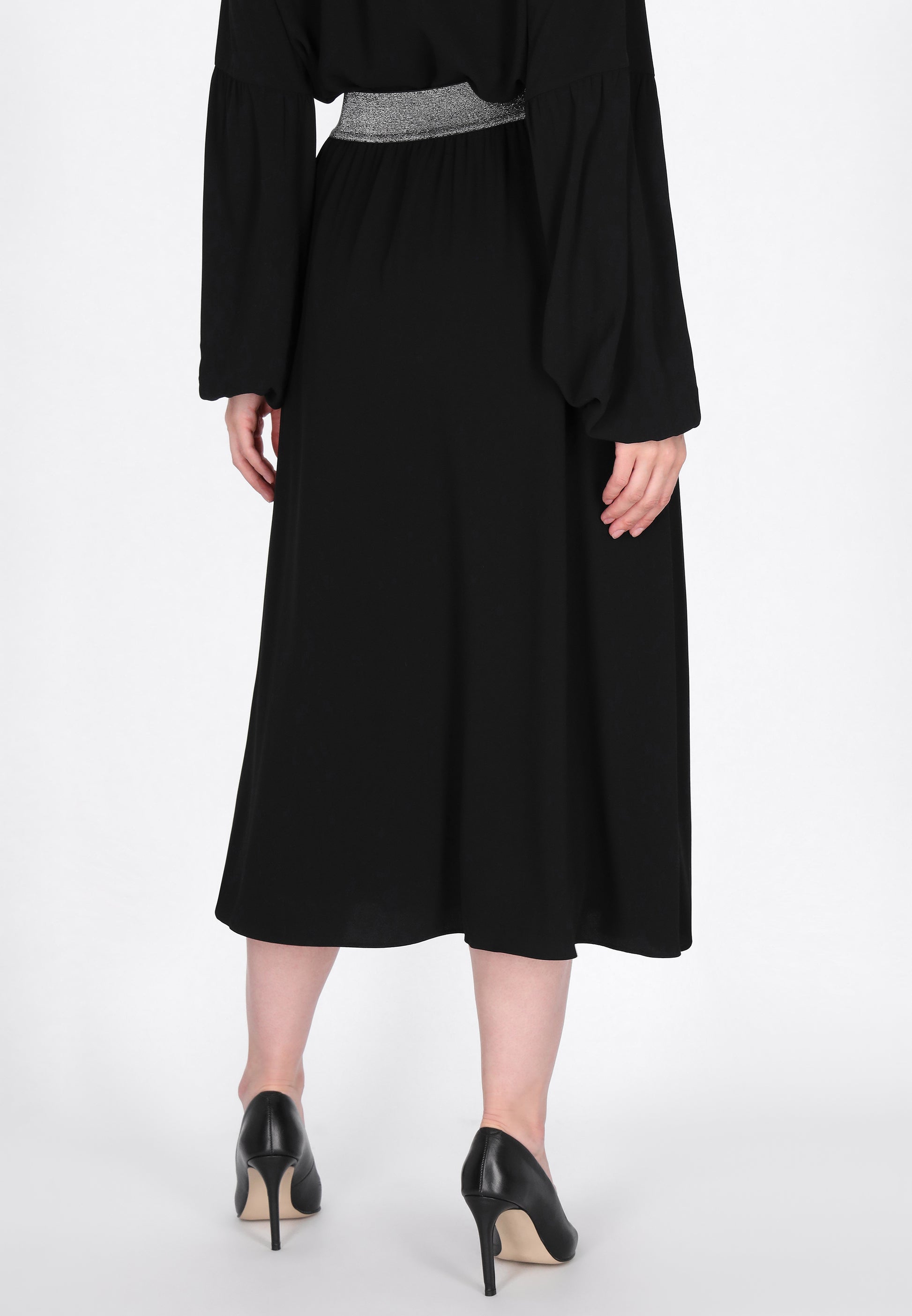 DreiMaster Klassik Women's Skirt