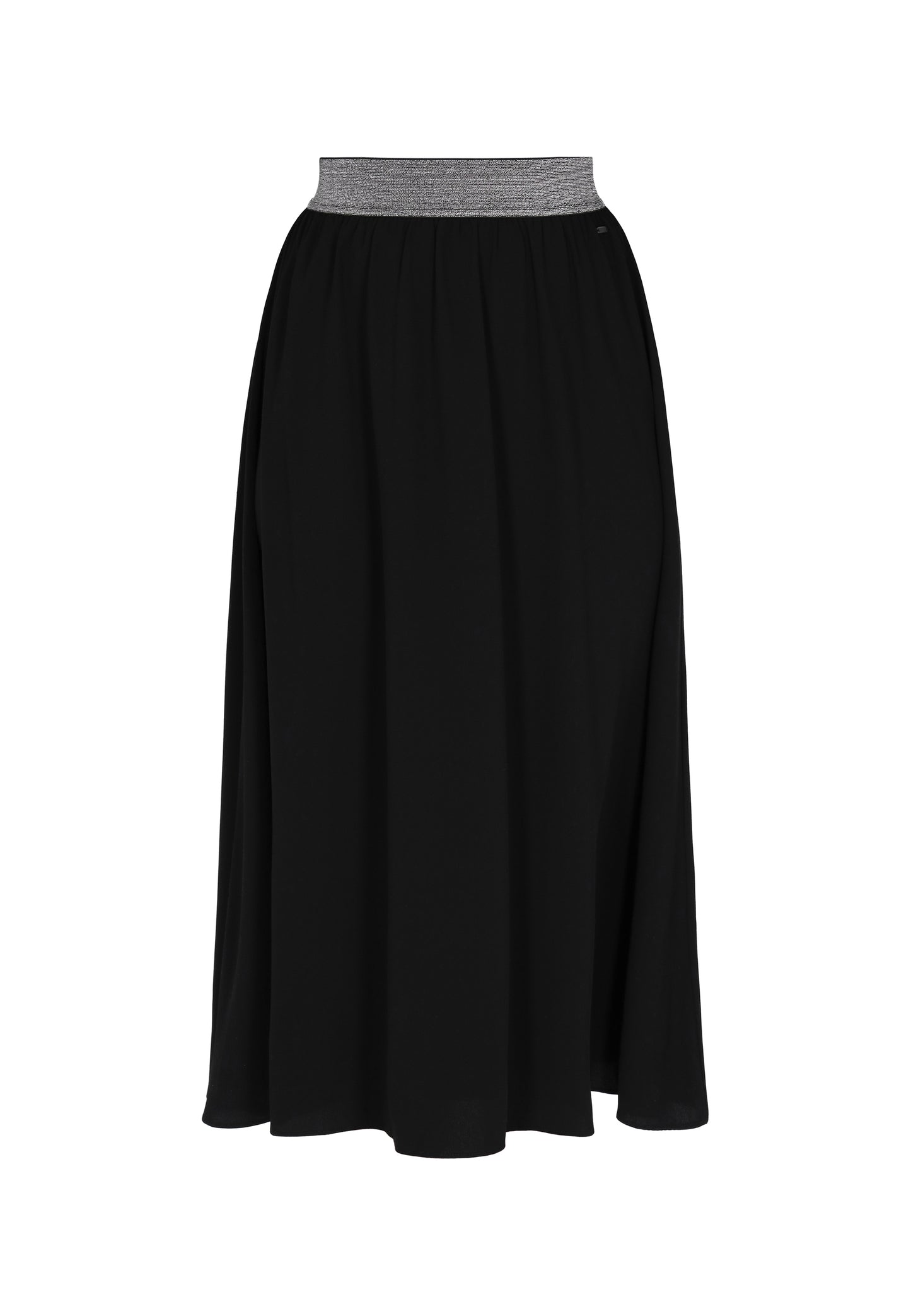 DreiMaster Klassik Women's Skirt