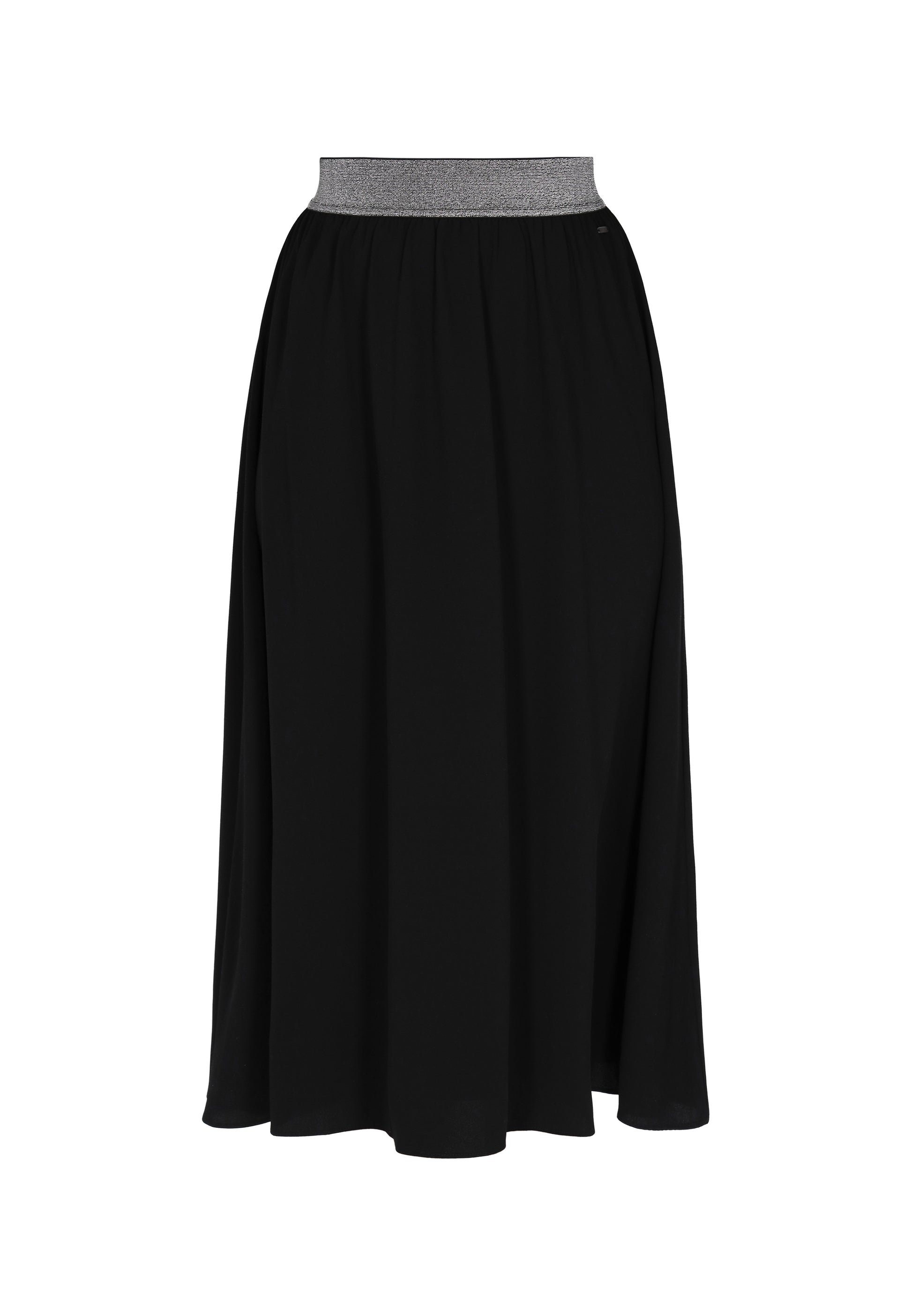 DreiMaster Klassik Women's Skirt