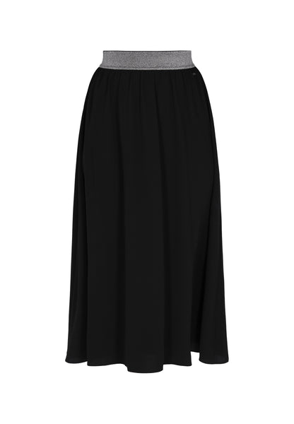 DreiMaster Klassik Women's Skirt