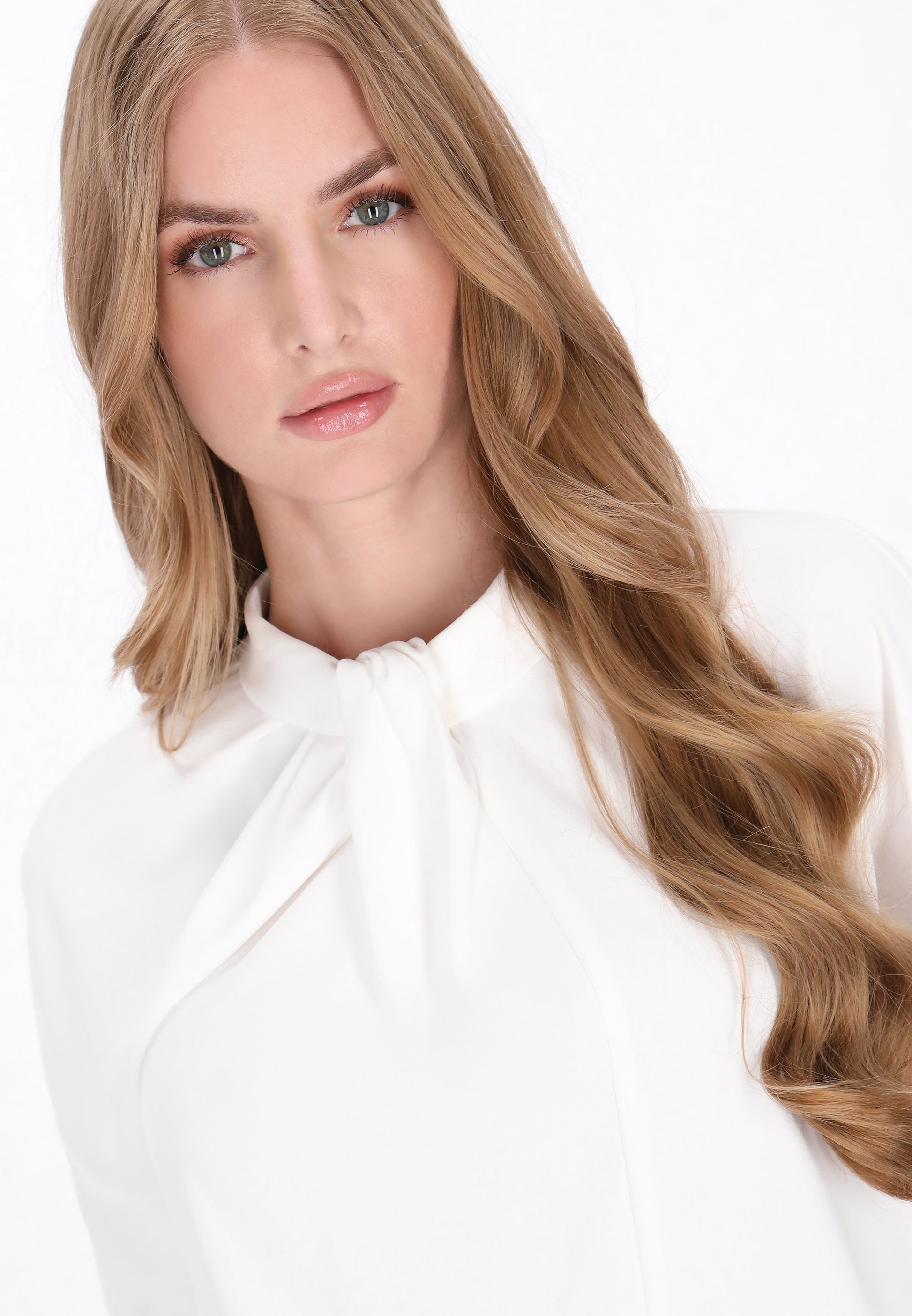 DreiMaster Klassik Women's Blouse