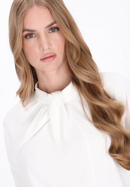 DreiMaster Klassik Women's Blouse