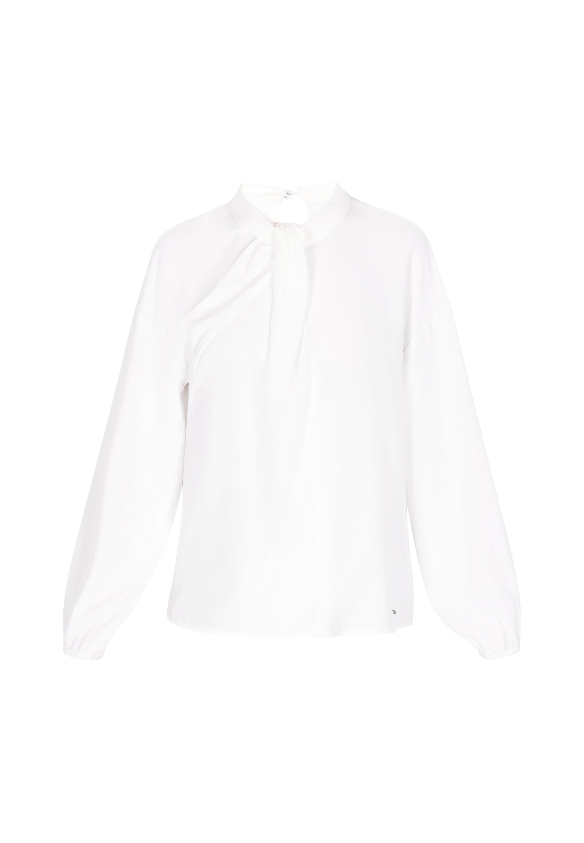 DreiMaster Klassik Women's Blouse