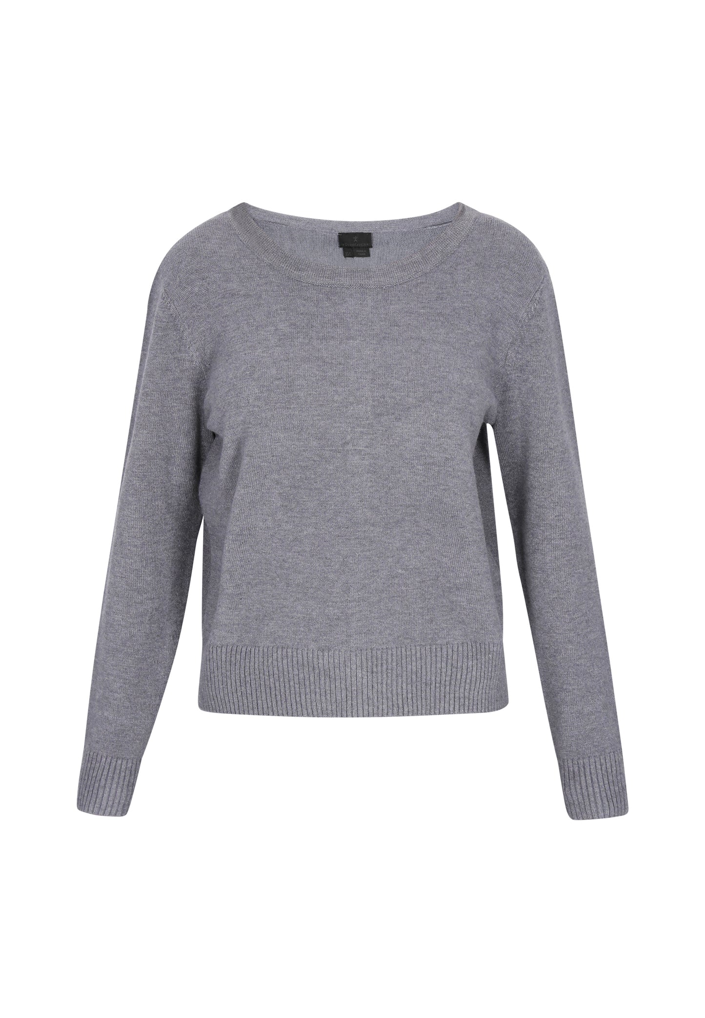 DreiMaster Klassik damski kardigan