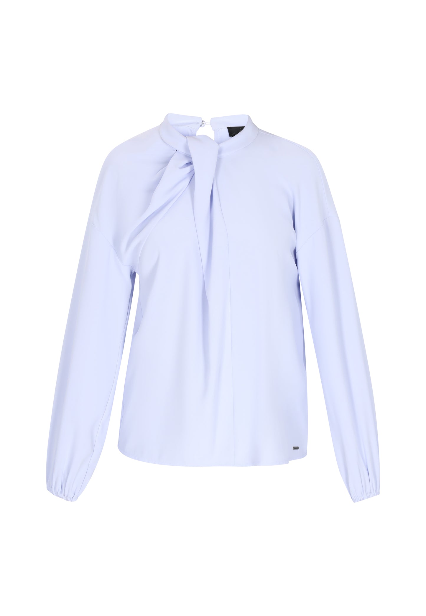 DreiMaster Klassik Women's Blouse