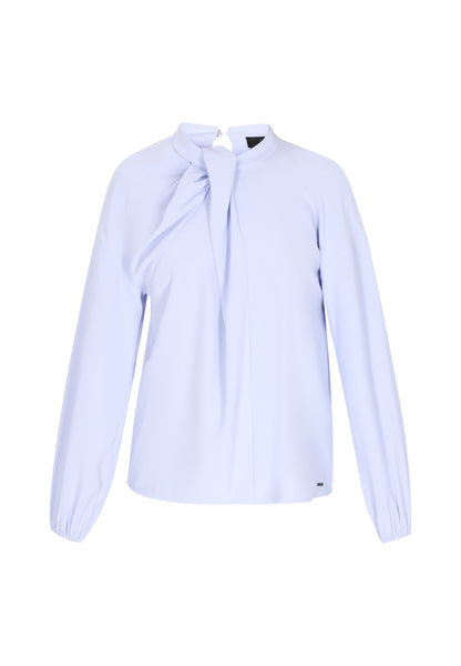 DreiMaster Klassik Women's Blouse