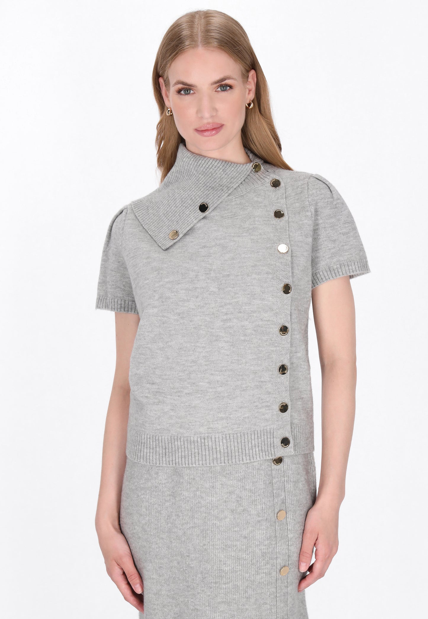 DreiMaster Klassik Women's Sweater