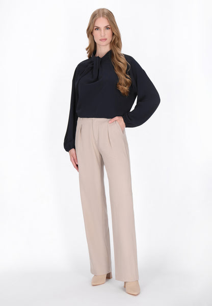 DreiMaster Klassik Women's Blouse