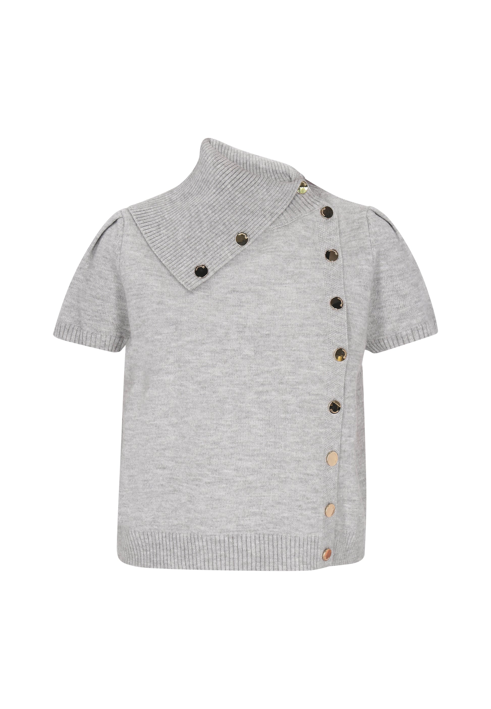 DreiMaster Klassik Women's Sweater