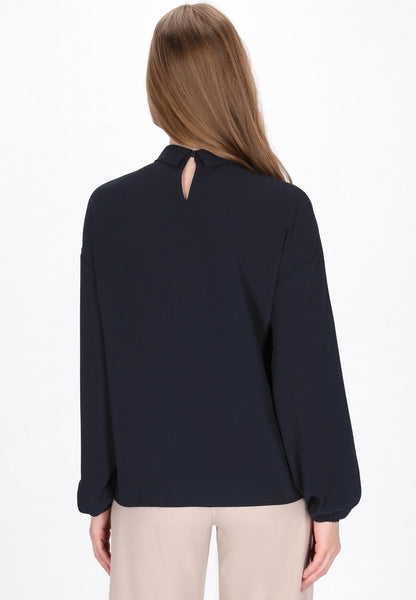 DreiMaster Klassik Women's Blouse