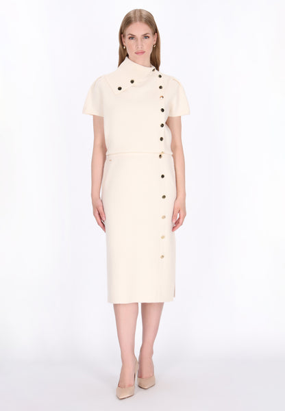 DreiMaster Klassik Women's Sweater