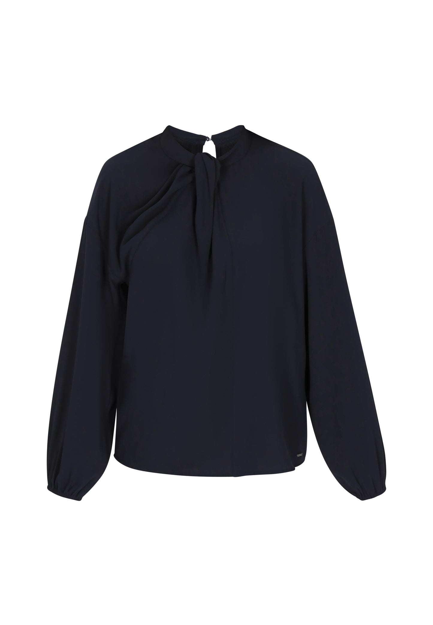 DreiMaster Klassik Women's Blouse