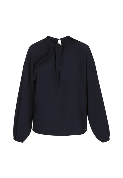 DreiMaster Klassik Women's Blouse