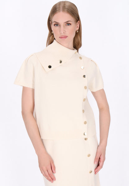 DreiMaster Klassik Women's Sweater