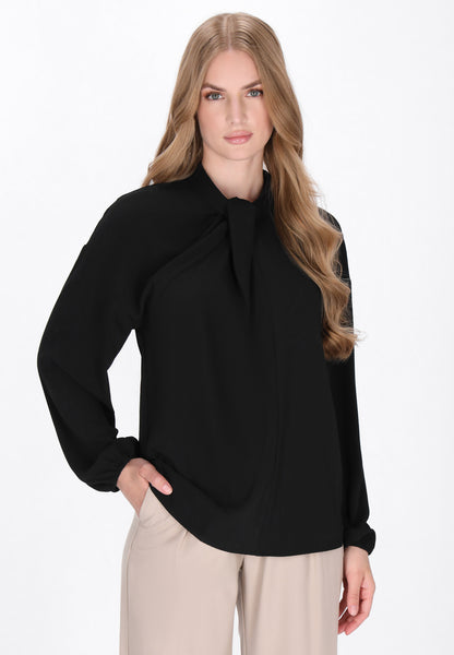 DreiMaster Klassik Women's Blouse