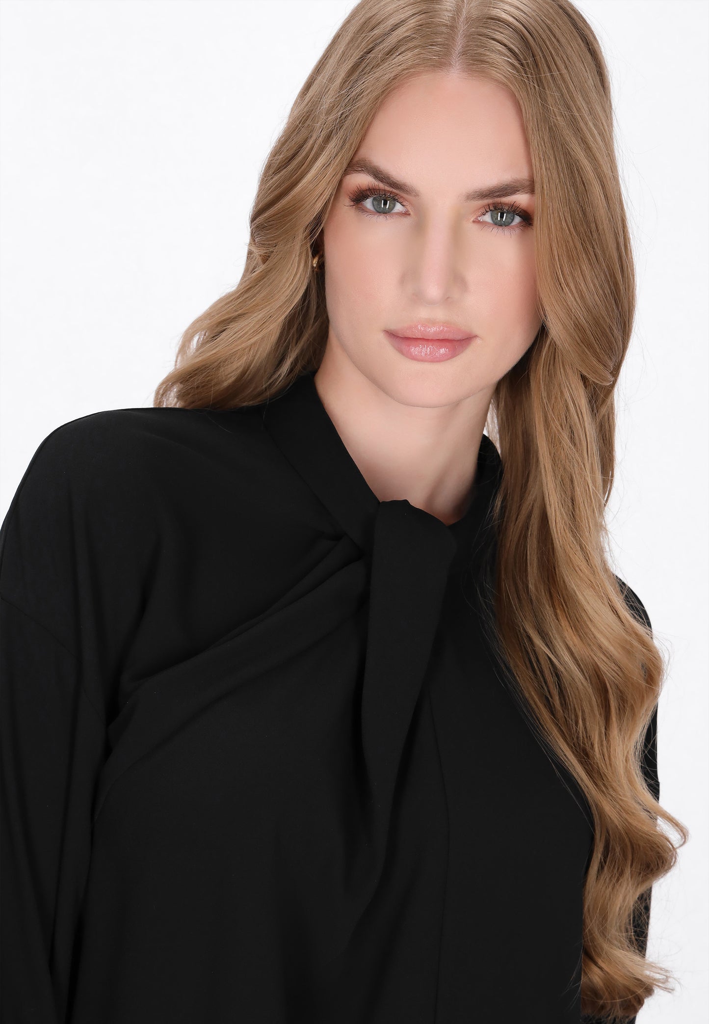 DreiMaster Klassik Women's Blouse