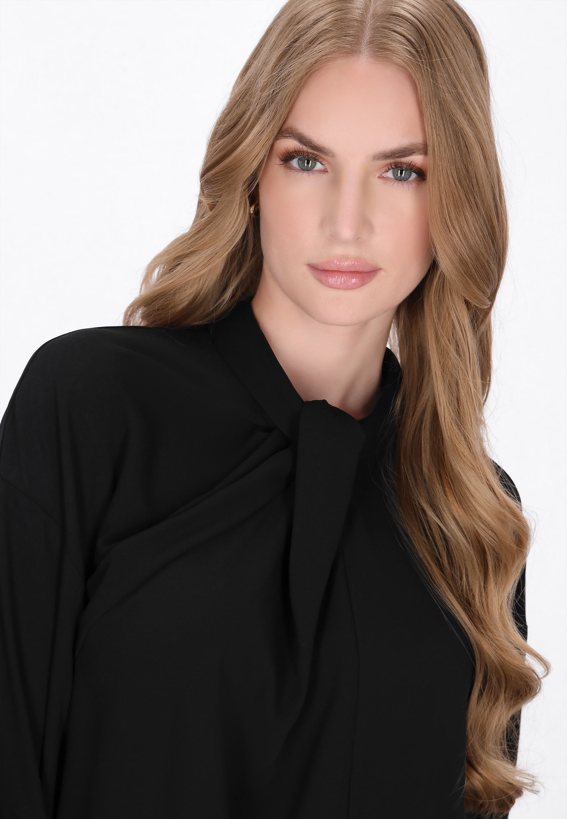 DreiMaster Klassik Women's Blouse